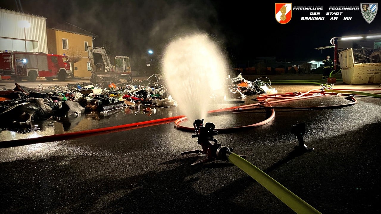 Brand