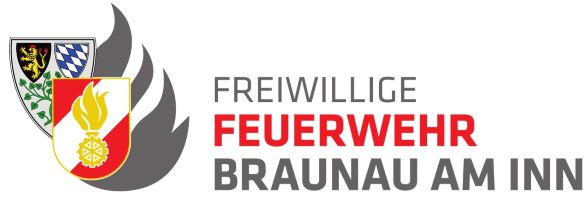 Freiwillige Feuerwehr Braunau am Inn