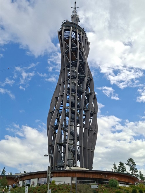 k_20260829_144258