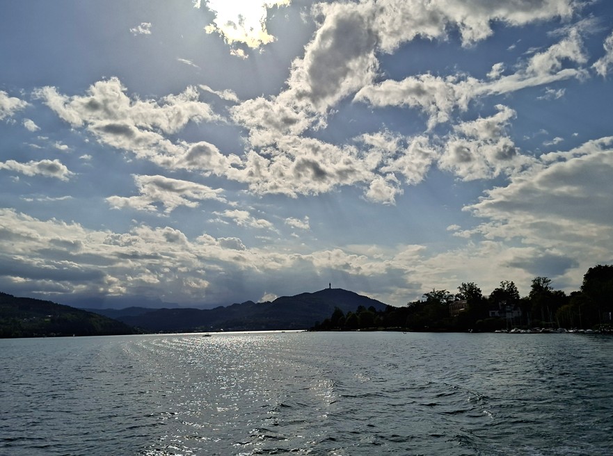 k_20260829_163633